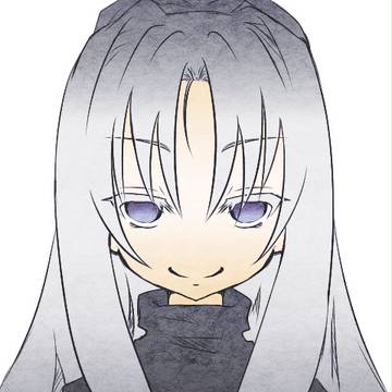 一次のらくがきまとめ