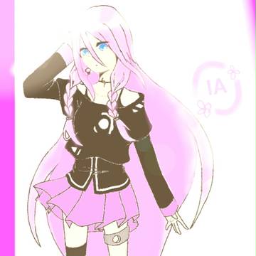 IA