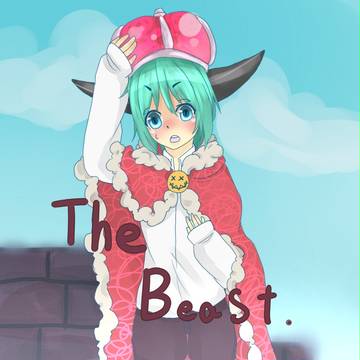 TheBeast