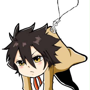 つつまれネア