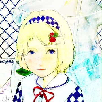 ソルティライチ