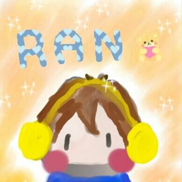 もりさん