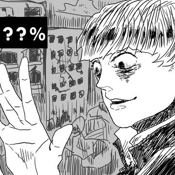 ???%