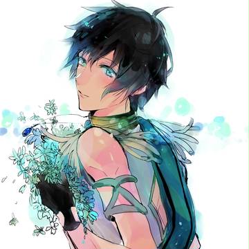 ♡