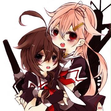 11月作戦