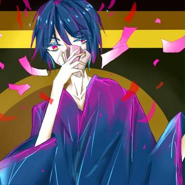 そらるさんの妄想税