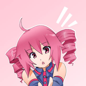 31歳児のおゆうぎ