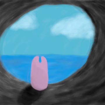 People get lonely sometimes.