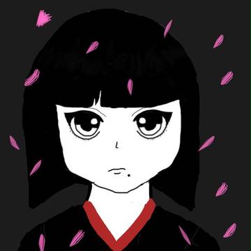 カルト
