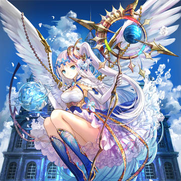 イージスコード