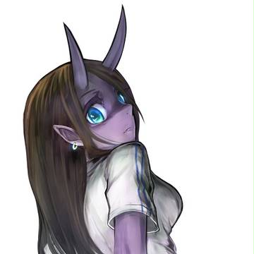 オニ