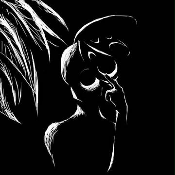 mask