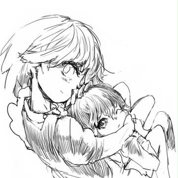 もったいない
