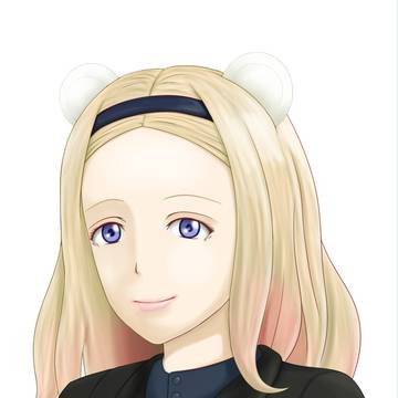 笑顔の中に潜む怒り