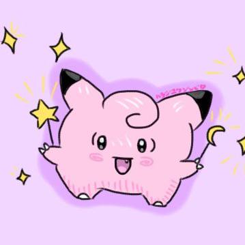 ピッピ～