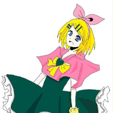 イーガー♥ビリーバー