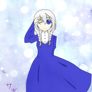 ノエル