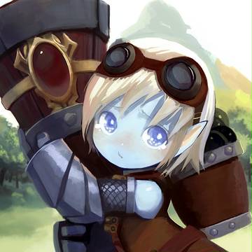 (´;ω;`)