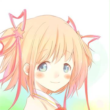 komari