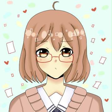 Kuriyama Mirai