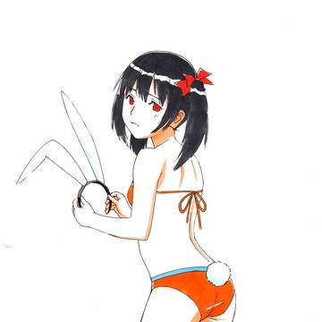 twitter ログ