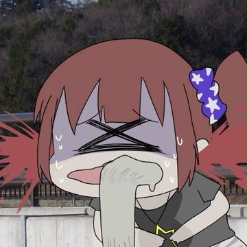 銀幕に選ばれた横山ちゃん