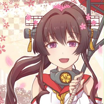 やまとなでしこ