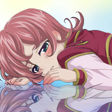 Ⅲ