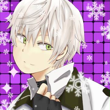 「それじゃあみんな、行こうか。」