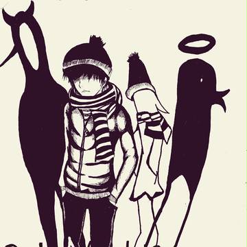 Onodera Punpun