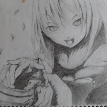 练习1