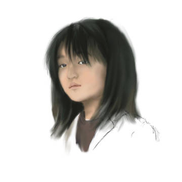 眞子さま 眞子内親王
