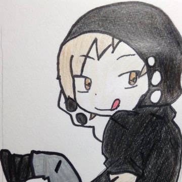 カノ♡