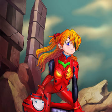明日香
