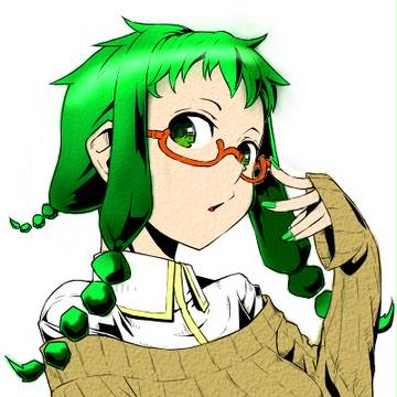 GUMI