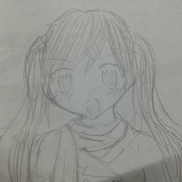 試作品