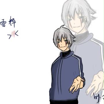 小灰灰~