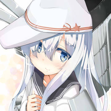 ヴェールヌイ