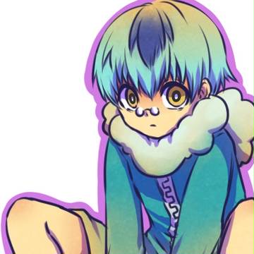 ポケ擬