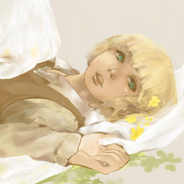 誕生日