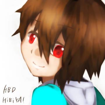 HBD!