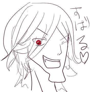 超絶イケメンスバル