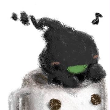 らんらん♪