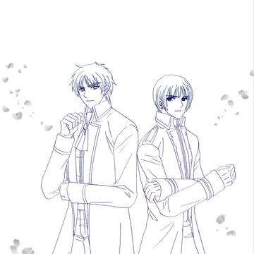 せんがていこく