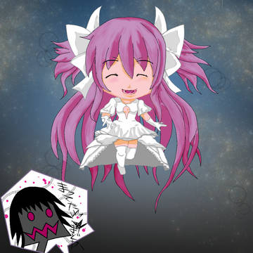 まどか