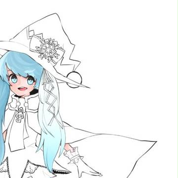 yukimiku