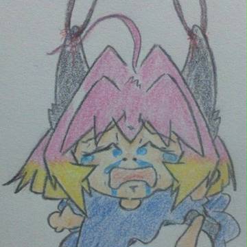 ほにほに☆空中散歩