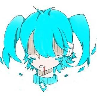 贵音