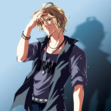 オリオンでＳＨＯＵＴＯＵＴ