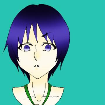 ネクタイ男子